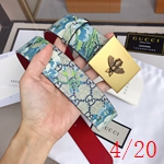 スーパーコピーグッチベルト